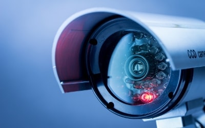 kent-fire-and-security-cctv-camera